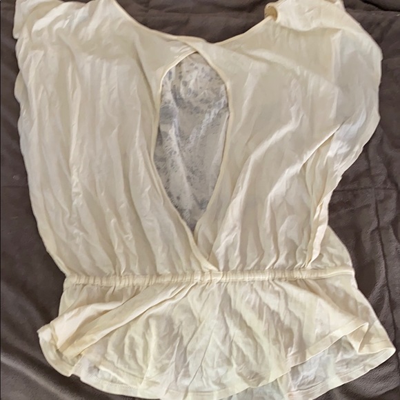 Top - Picture 2 of 2